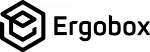 Ergobox