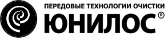 Юнилос