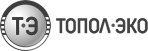 Топол-Эко