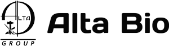 Alta Bio